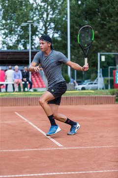 Bild 359 - Global Condor Cup